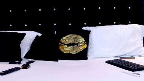 Tatiana Nova online show from March 2026 05:46:02 AM