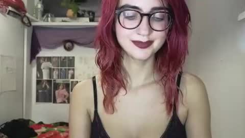 Snapshot of tatianaromanova chatting on October 2025 09:09:02 PM Tatiana online show from October 2025 09:09:02 PM