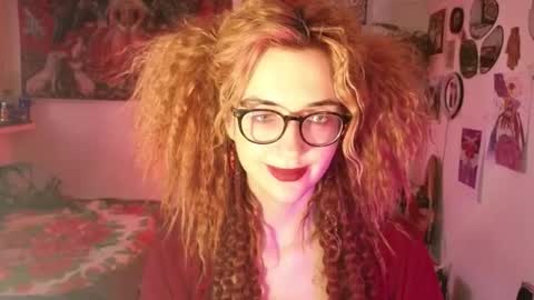 Snapshot of tatianaromanova chatting on April 2026 05:21:01 PM Tatiana online show from April 2026 05:21:01 PM