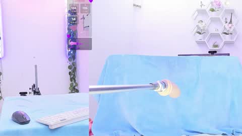 tatianasex online show from October 2025 09:50:02 PM