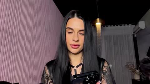 Tati online show from January 2026 06:44:02 PM