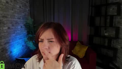 Tatica online show from February 2026 04:12:02 AM