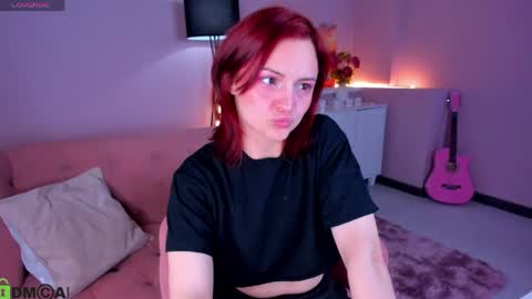 Tatica online show from April 2026 12:16:02 PM