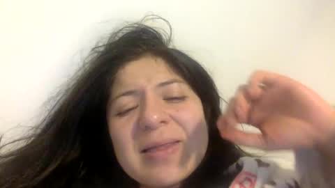 Snapshot of taticasexy chatting on July 2026 04:06:02 AM Tatica Sex online show from July 2026 04:06:02 AM