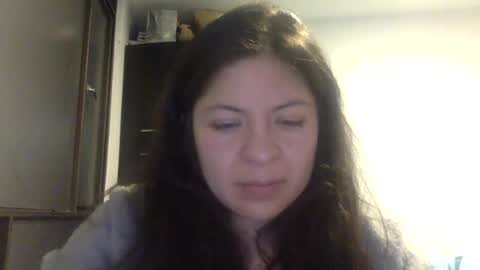 Snapshot of taticasexy chatting on July 2026 12:46:01 AM Tatica Sex online show from July 2026 12:46:01 AM