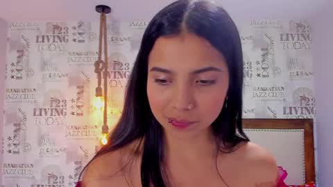 Snapshot of tatigold2 chatting on December 2024 10:56:01 PM T A T I online show from December 2024 10:56:01 PM