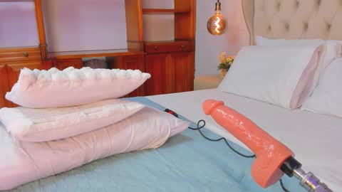 TATI online show from October 2025 11:00:01 AM