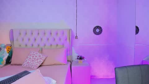 TATI online show from February 2026 11:22:02 AM