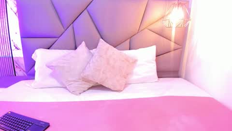 TATI online show from March 2026 11:32:01 AM