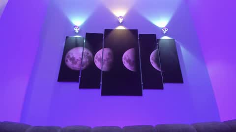 Tati online show from February 2025 09:55:02 AM