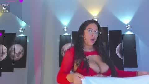 Tati online show from March 2025 03:34:01 AM