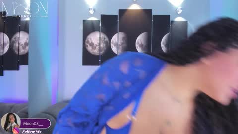 Tati online show from October 2025 04:22:02 AM