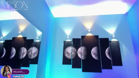 Tati online show from October 2025 04:02:01 AM