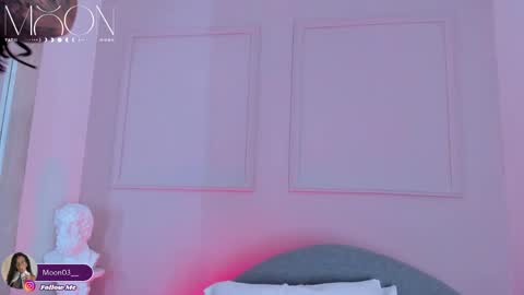 Tati online show from March 2026 01:28:01 AM