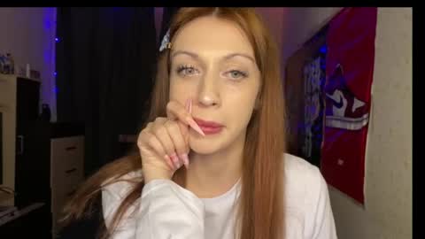 tatika_williams online show from April 2026 07:07:02 PM