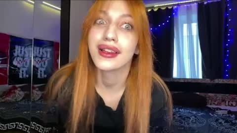tatika_williams online show from June 2026 04:34:02 PM