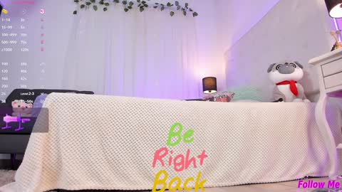 Tatiana      independent girl  online show from January 2025 03:42:02 PM