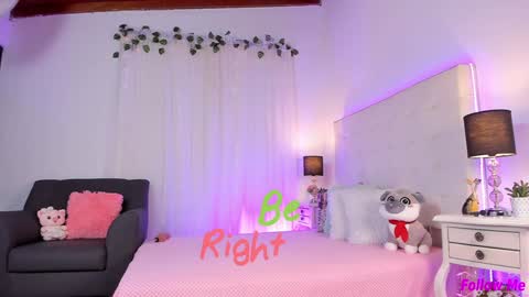 Tatiana      independent girl  online show from January 2025 03:43:01 PM