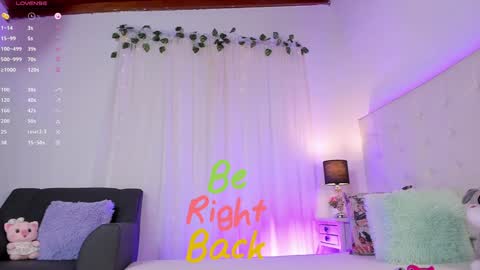 Tatiana      independent girl  online show from January 2025 03:46:01 PM