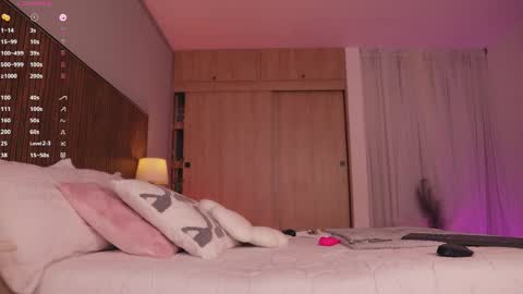 Tatiana      independent girl  online show from April 2026 11:48:02 AM