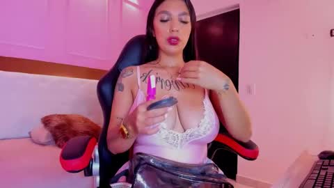  TATI online show from February 2026 01:16:01 PM