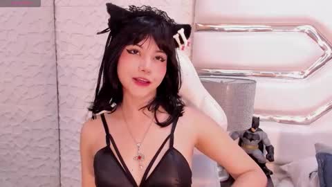 tatilee online show from November 2025 10:03:02 PM