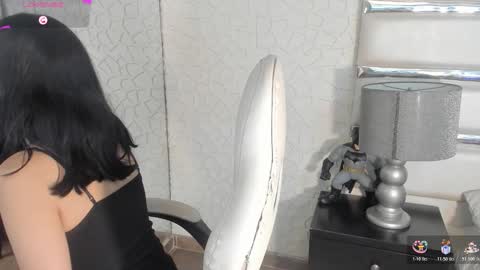 tatilee online show from February 2026 01:43:01 PM