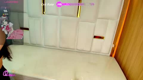 TATIS online show from July 2026 12:44:02 PM