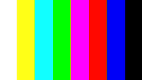 TATIS HERNADEZ online show from October 2025 04:31:02 AM