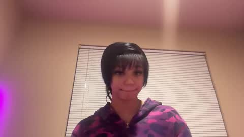 Snapshot of tatiwellls chatting on March 2026 07:00:02 AM tatiwellls online show from March 2026 07:00:02 AM