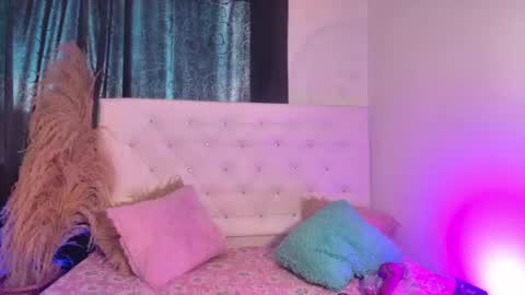 Snapshot of tatixxxvega chatting on June 2026 07:26:02 PM tatix online show from June 2026 07:26:02 PM