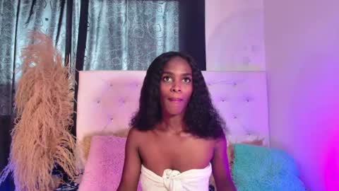 Snapshot of tatixxxvega chatting on July 2026 06:58:01 PM tatix online show from July 2026 06:58:01 PM
