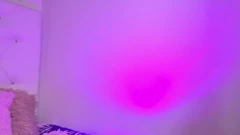 Snapshot of tatixxxvega chatting on July 2026 06:56:01 PM tatix online show from July 2026 06:56:01 PM