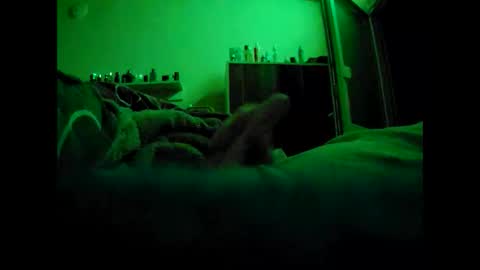 Snapshot of tatko874482 chatting on December 2025 05:51:02 PM Beliqnegar online show from December 2025 05:51:02 PM