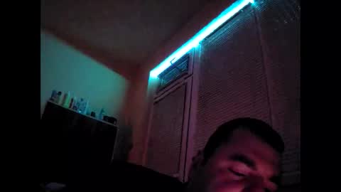 Snapshot of tatko874482 chatting on December 2025 07:54:01 PM Beliqnegar online show from December 2025 07:54:01 PM