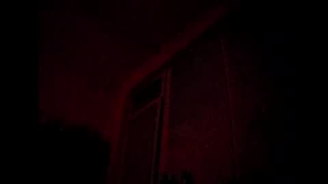 Snapshot of tatko874482 chatting on December 2025 05:05:01 AM Beliqnegar online show from December 2025 05:05:01 AM