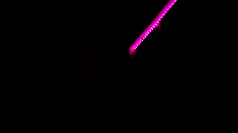 Snapshot of tatko874482 chatting on January 2026 09:07:02 PM Beliqnegar online show from January 2026 09:07:02 PM