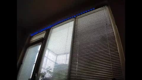 Snapshot of tatko874482 chatting on January 2026 06:29:01 AM Beliqnegar online show from January 2026 06:29:01 AM