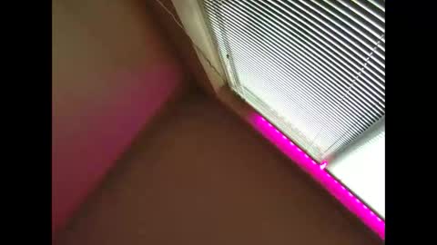 Snapshot of tatko874482 chatting on March 2026 07:10:01 AM Beliqnegar online show from March 2026 07:10:01 AM