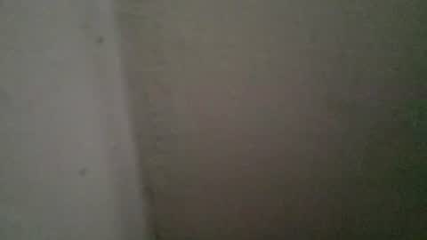 Snapshot of tatko874482 chatting on August 2026 04:04:01 AM Beliqnegar online show from August 2026 04:04:01 AM