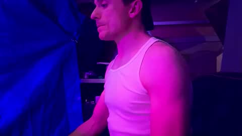 tatonkaboy online show from January 2026 08:18:01 AM