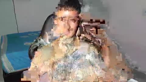 Snapshot of tatoo_girl chatting on February 2025 07:04:02 PM jess online show from February 2025 07:04:02 PM