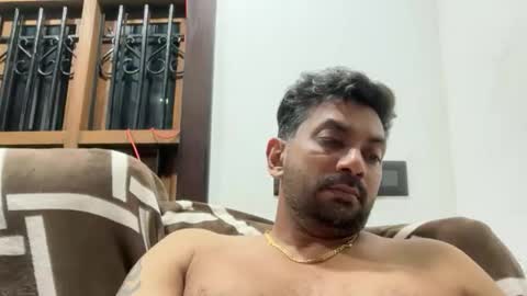 tatooedindian69 online show from April 2026 07:29:01 PM