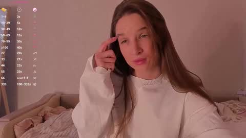 Your Kris  My lovense wishlist ty so much online show from January 2026 06:11:01 PM