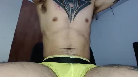 SeX-Boy online show from November 2025 09:26:02 AM