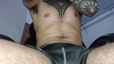 Snapshot of tatsexboy chatting on July 2026 10:42:01 AM SeX-Boy online show from July 2026 10:42:01 AM