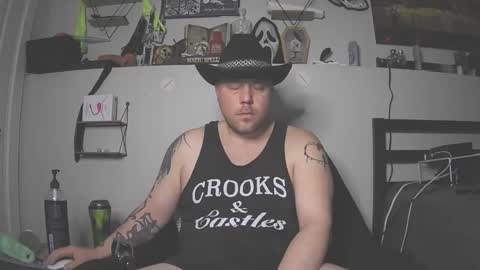 Snapshot of tattdxxx chatting on May 2026 10:53:02 AM just jay1988 online show from May 2026 10:53:02 AM