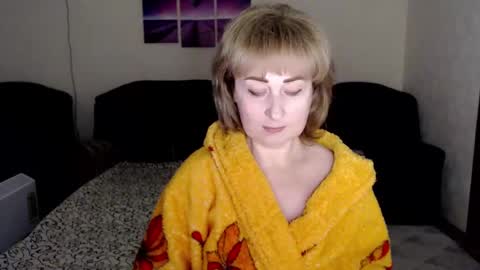 Tattease online show from January 2025 08:00:02 PM