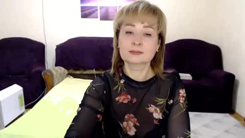 Tattease online show from March 2025 06:45:01 PM