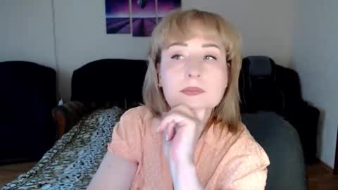 Tattease online show from September 2025 11:21:01 AM